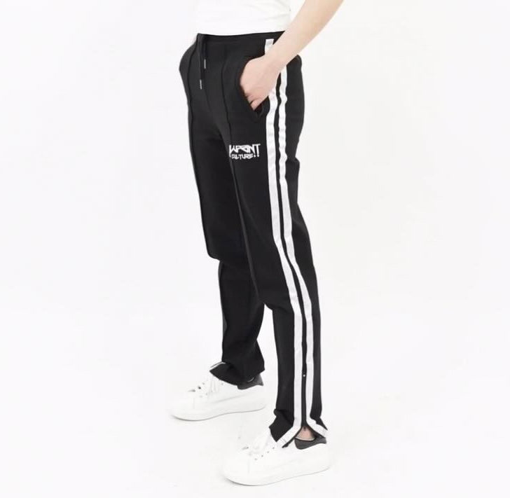 Unisex Track Pants