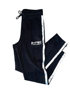 Unisex Track Pants