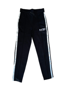 Unisex Track Pants